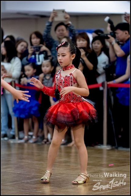2018-11-18 Dance 0215