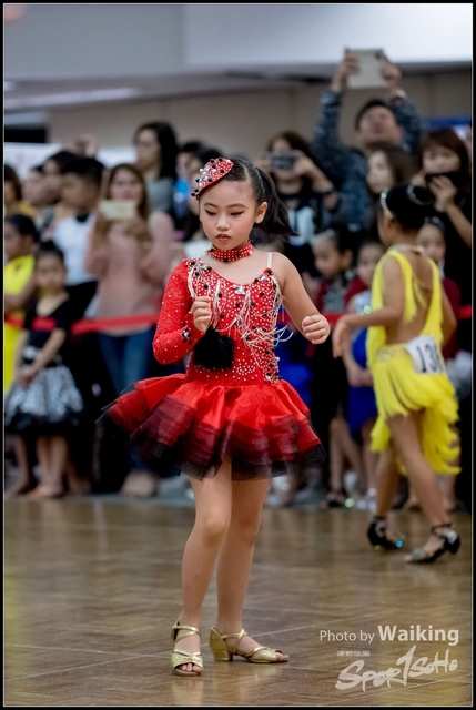 2018-11-18 Dance 0216