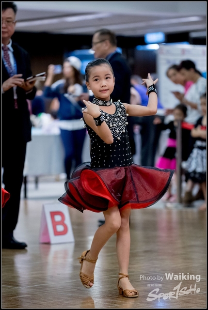 2018-11-18 Dance 0225