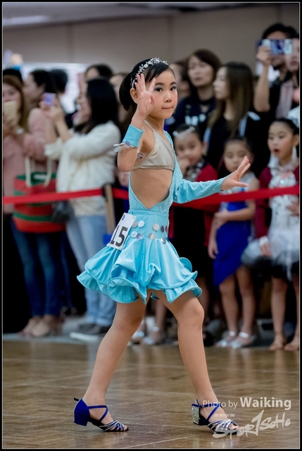 2018-11-18 Dance 0227