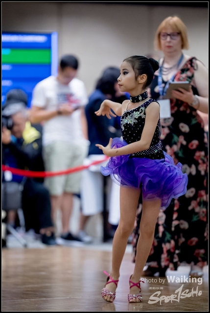 2018-11-18 Dance 0235
