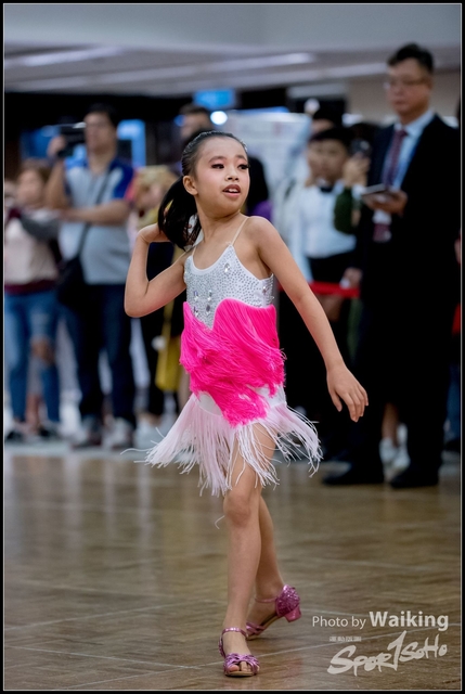2018-11-18 Dance 0237