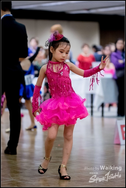2018-11-18 Dance 0241
