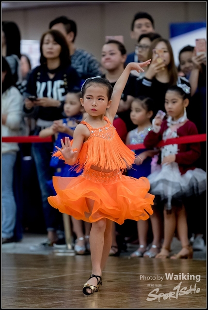 2018-11-18 Dance 0245