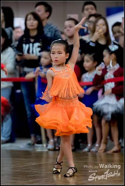 2018-11-18 Dance 0246