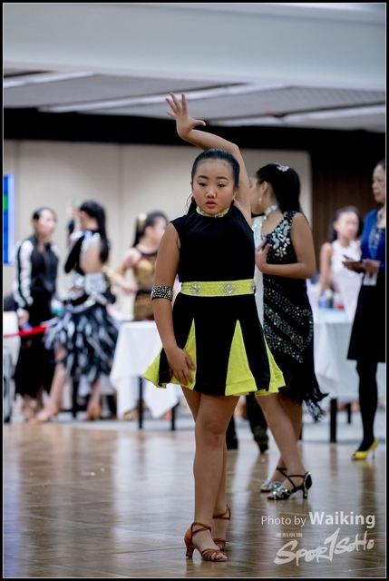 2018-11-18 Dance 0799