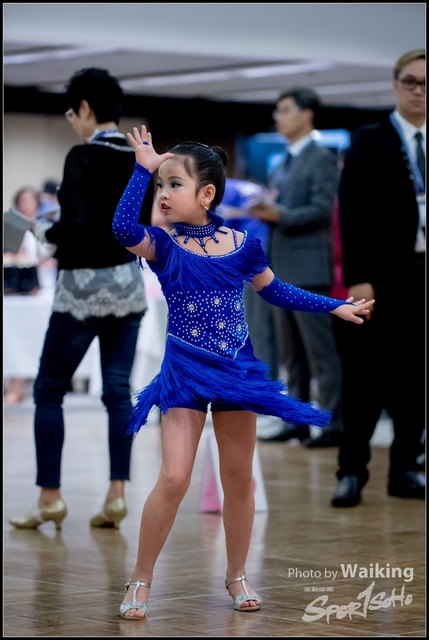 2018-11-18 Dance 0253
