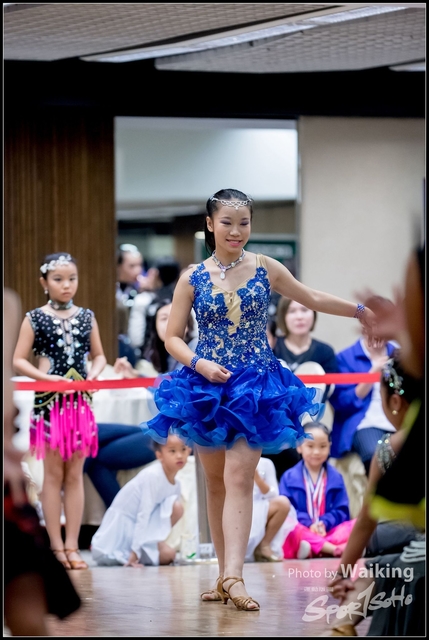 2018-11-18 Dance 0805