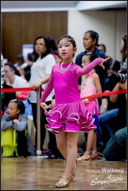 2018-11-18 Dance 0255