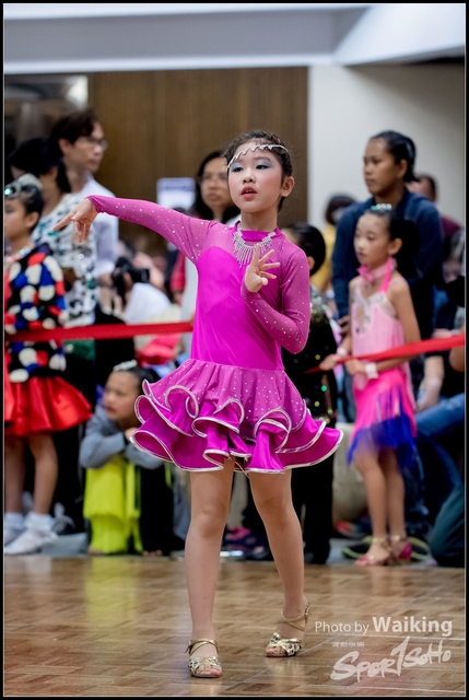 2018-11-18 Dance 0256