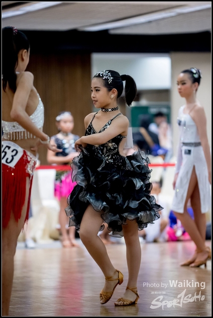 2018-11-18 Dance 0810