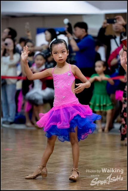 2018-11-18 Dance 0259