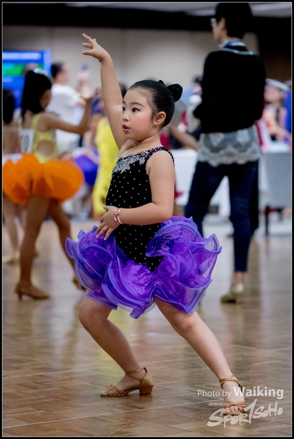 2018-11-18 Dance 0261