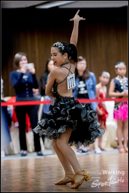 2018-11-18 Dance 0815