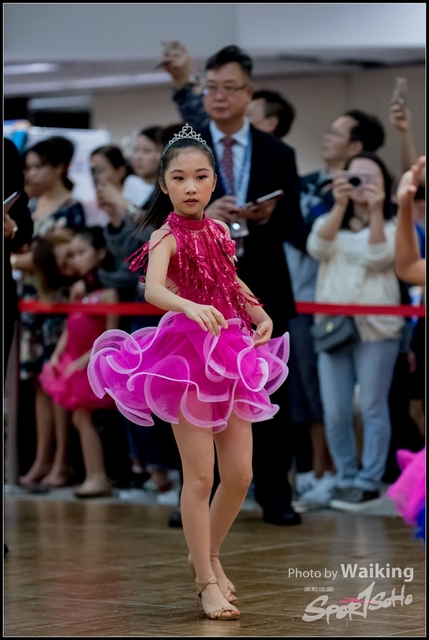 2018-11-18 Dance 0264