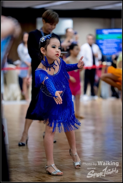 2018-11-18 Dance 0265