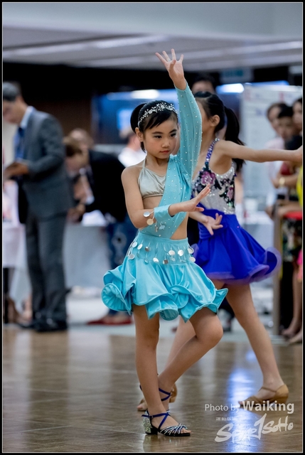 2018-11-18 Dance 0269