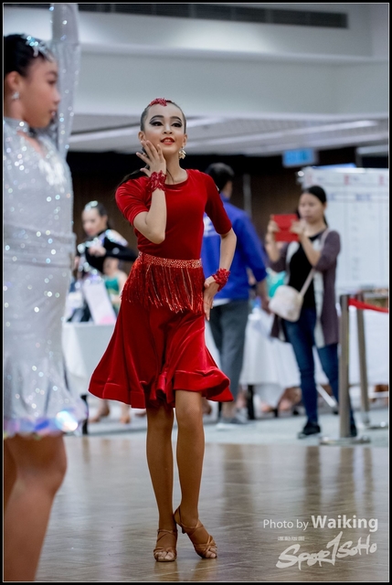 2018-11-18 Dance 0823