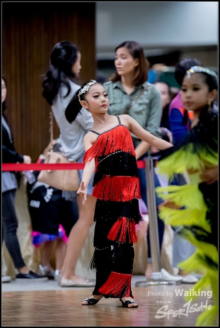 2018-11-18 Dance 0272