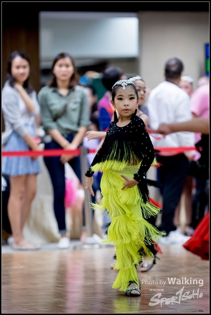 2018-11-18 Dance 0273