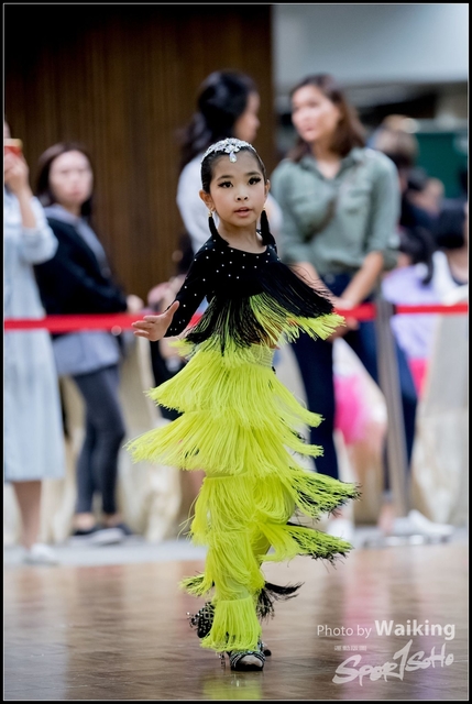 2018-11-18 Dance 0274