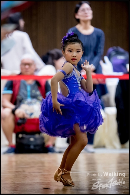 2018-11-18 Dance 0275