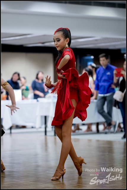 2018-11-18 Dance 0827