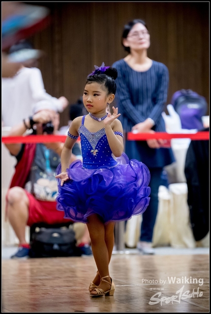 2018-11-18 Dance 0276