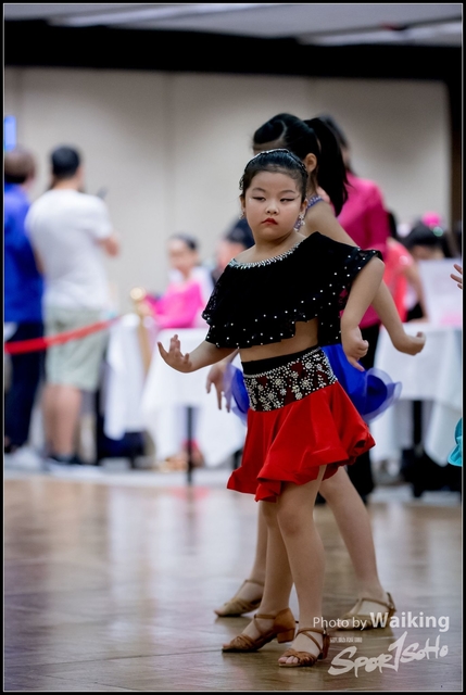 2018-11-18 Dance 0277