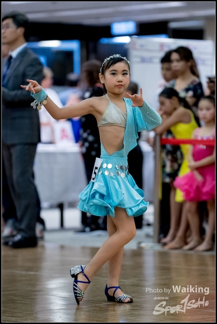 2018-11-18 Dance 0278