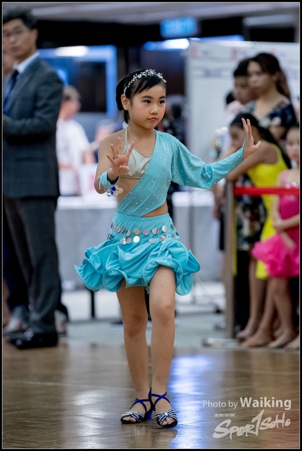 2018-11-18 Dance 0279