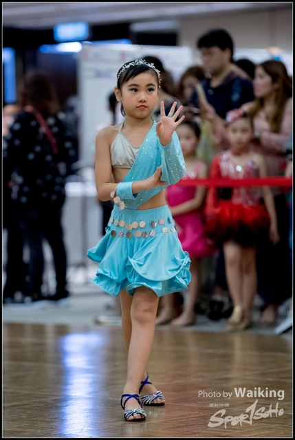 2018-11-18 Dance 0280