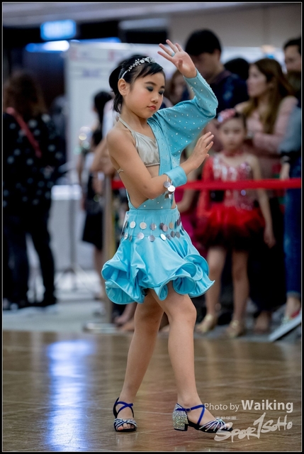2018-11-18 Dance 0281