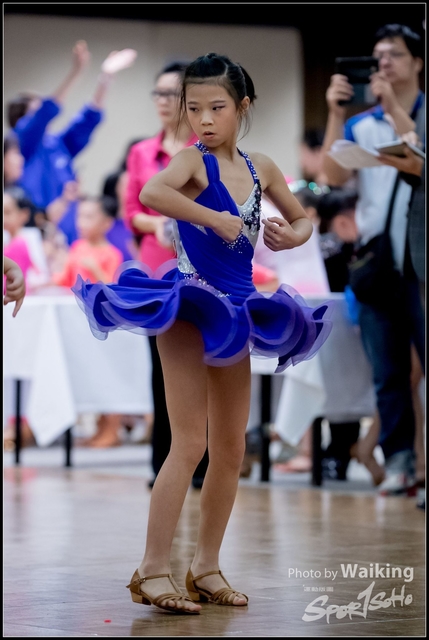 2018-11-18 Dance 0282