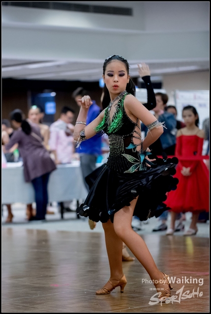 2018-11-18 Dance 0834