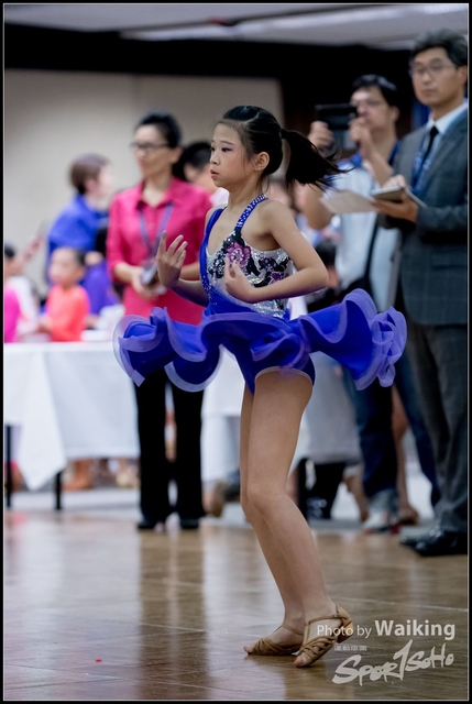 2018-11-18 Dance 0283