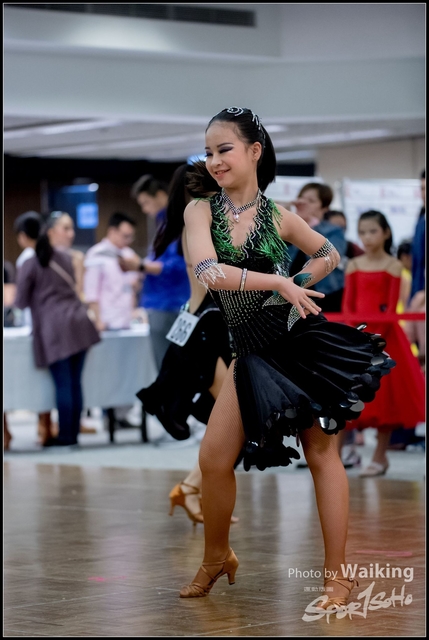 2018-11-18 Dance 0835