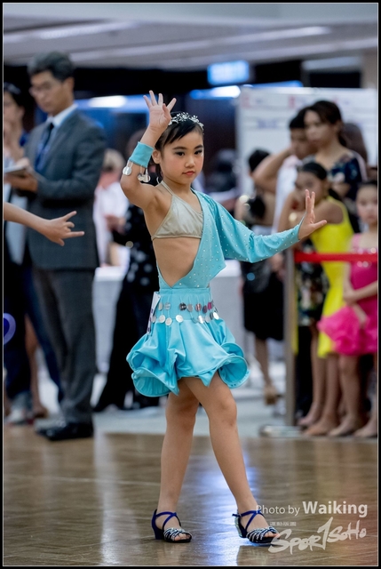 2018-11-18 Dance 0284