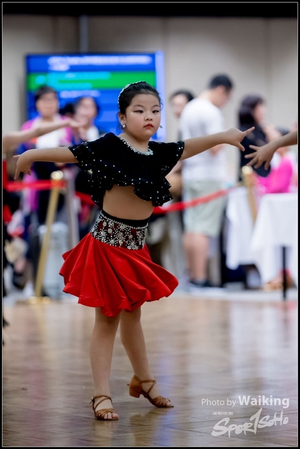 2018-11-18 Dance 0285