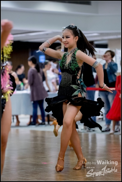 2018-11-18 Dance 0837