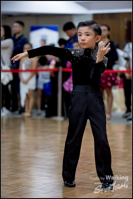 2018-11-18 Dance 0286