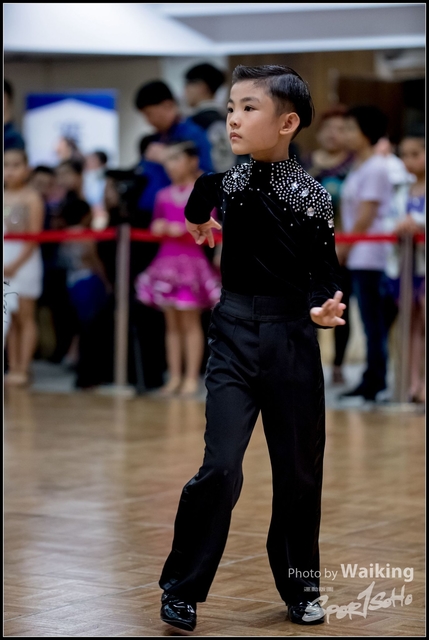 2018-11-18 Dance 0288