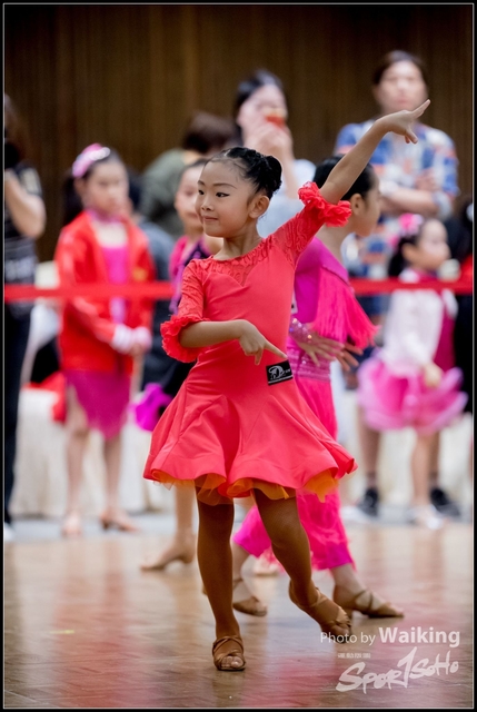 2018-11-18 Dance 0289