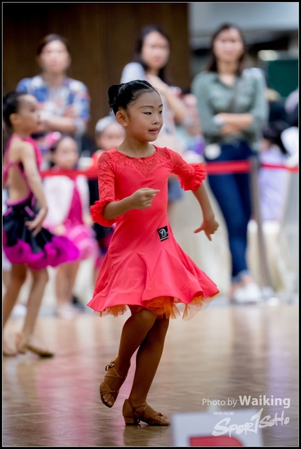 2018-11-18 Dance 0290