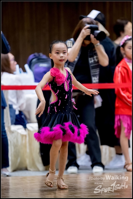 2018-11-18 Dance 0291