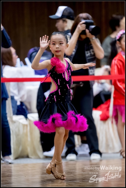 2018-11-18 Dance 0292