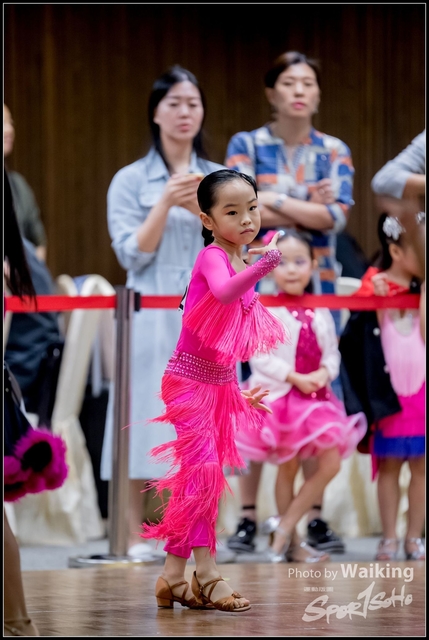 2018-11-18 Dance 0293