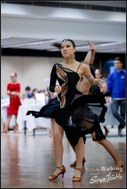 2018-11-18 Dance 0845