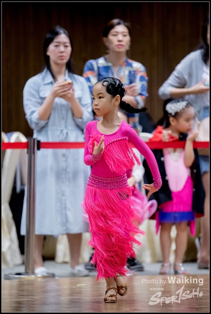 2018-11-18 Dance 0294