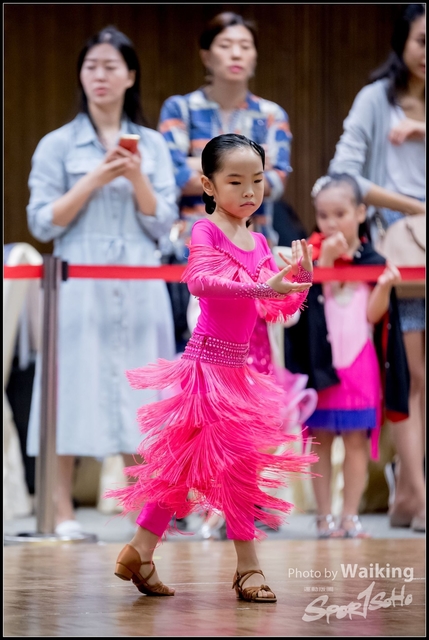 2018-11-18 Dance 0295